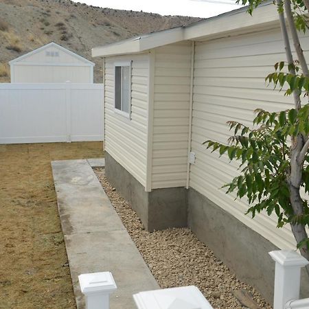 Apartamento Baby Blue Sky - Price 2Bd - Newly Remodeled - Nearby Trails Exterior foto