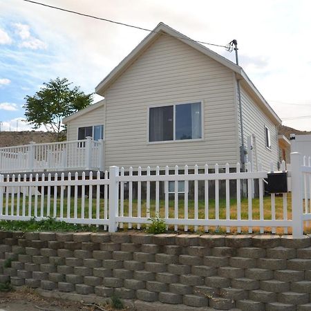 Apartamento Baby Blue Sky - Price 2Bd - Newly Remodeled - Nearby Trails Exterior foto