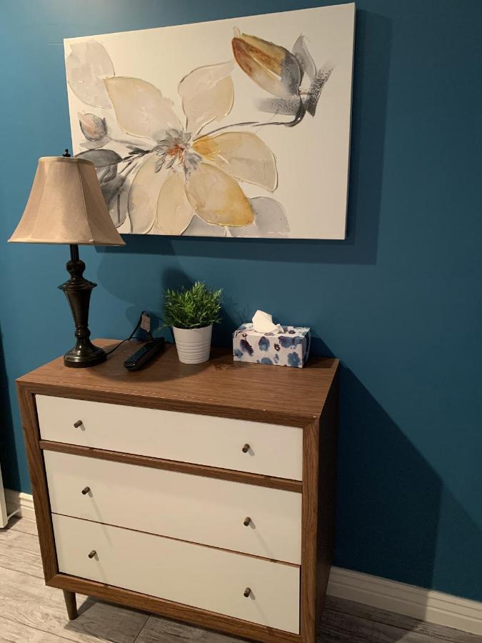 Apartamento Baby Blue Sky - Price 2Bd - Newly Remodeled - Nearby Trails Exterior foto