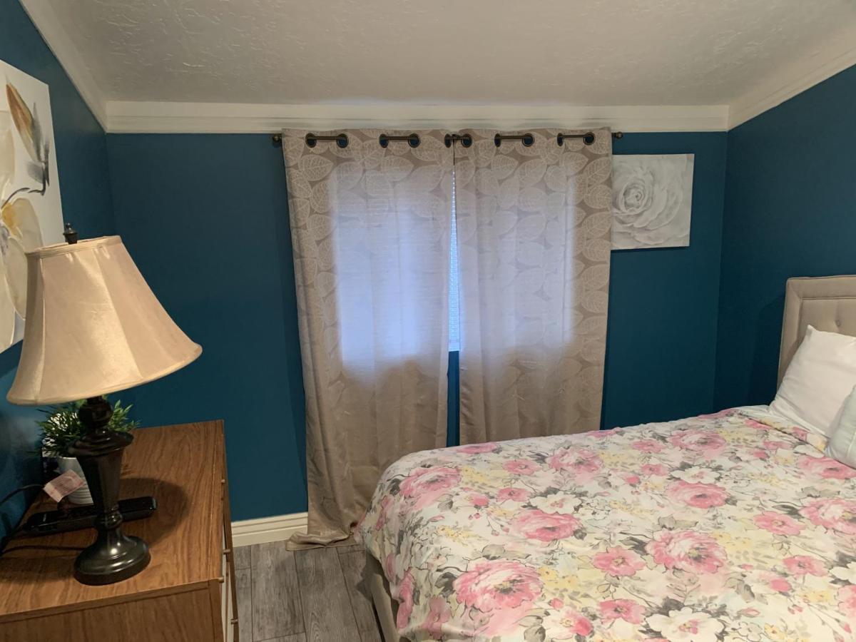 Apartamento Baby Blue Sky - Price 2Bd - Newly Remodeled - Nearby Trails Exterior foto
