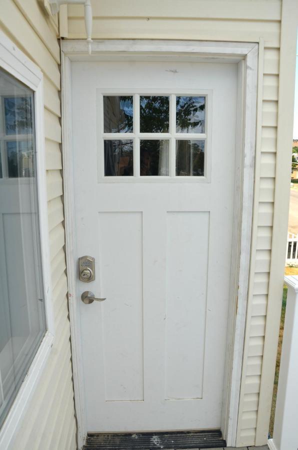 Apartamento Baby Blue Sky - Price 2Bd - Newly Remodeled - Nearby Trails Exterior foto