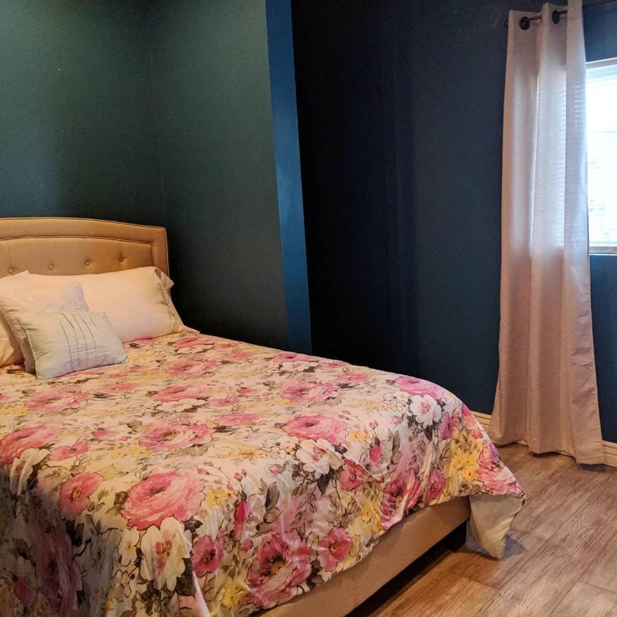 Apartamento Baby Blue Sky - Price 2Bd - Newly Remodeled - Nearby Trails Exterior foto