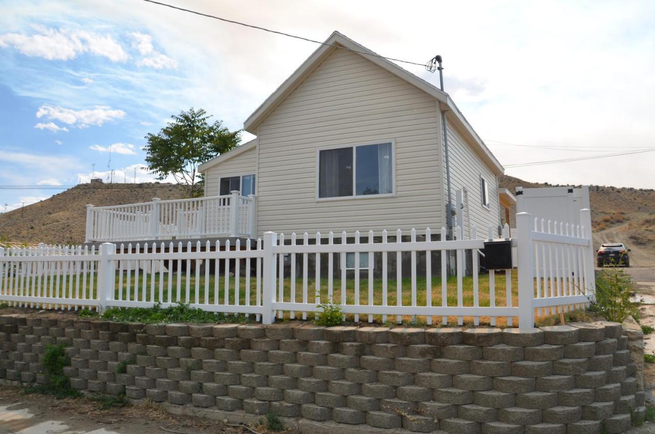 Apartamento Baby Blue Sky - Price 2Bd - Newly Remodeled - Nearby Trails Exterior foto