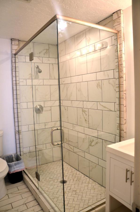 Apartamento Baby Blue Sky - Price 2Bd - Newly Remodeled - Nearby Trails Exterior foto